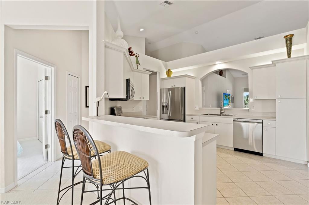 SABAL PALM - Residential