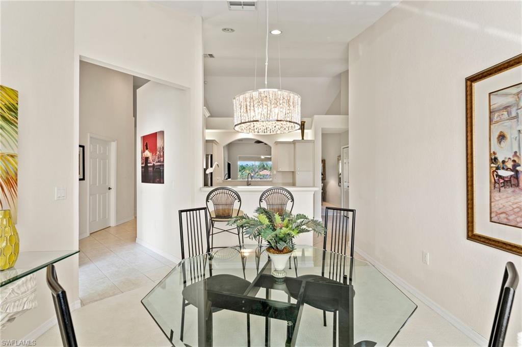 SABAL PALM - Residential