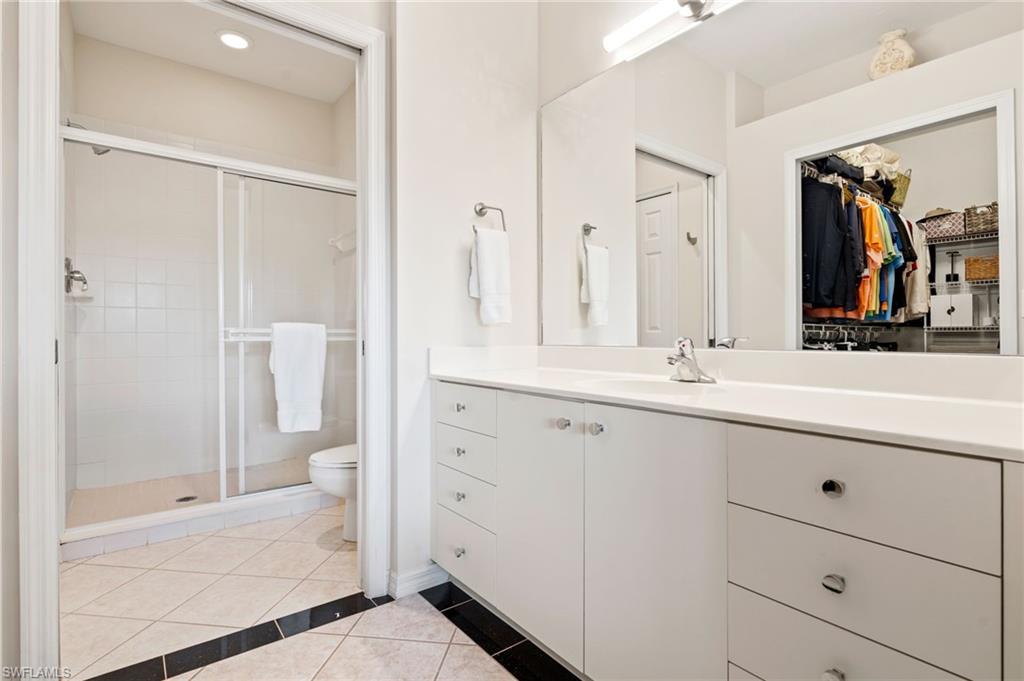 SABAL PALM - Residential