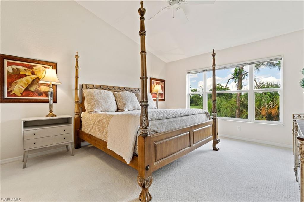 SABAL PALM - Residential