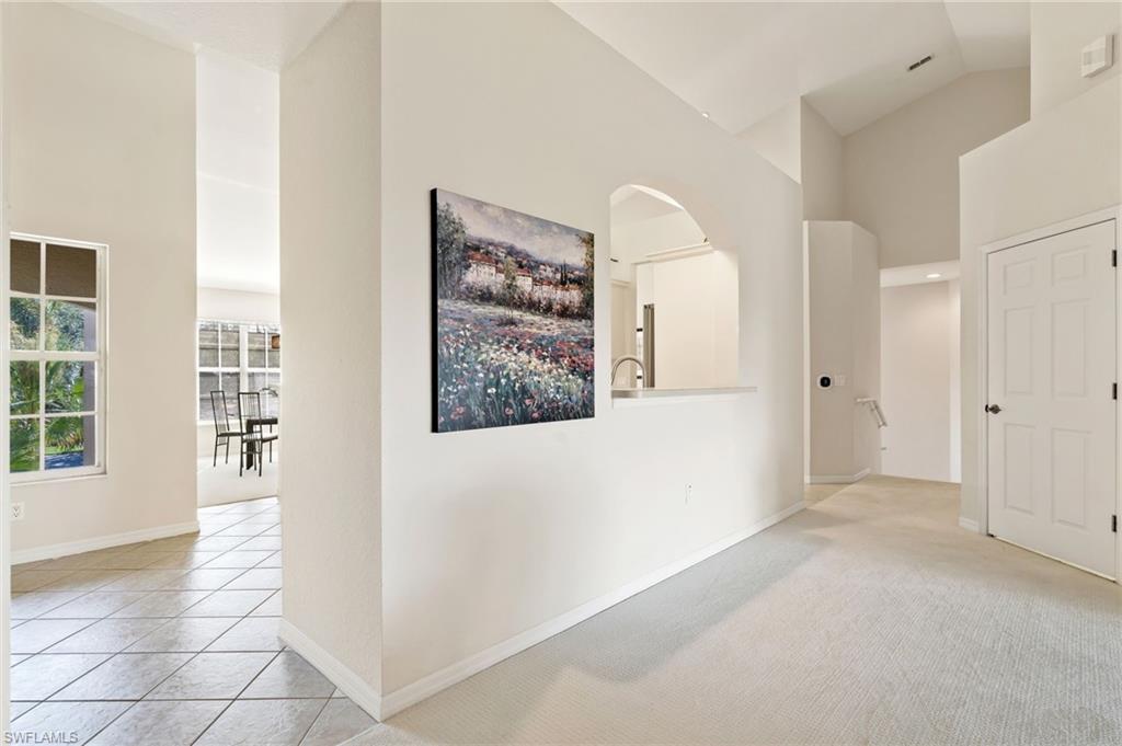 SABAL PALM - Residential