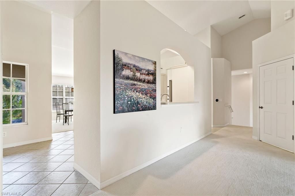 Photo of 20111 Seagrove ST #606, ESTERO, FL 33928 (MLS # 226020732)