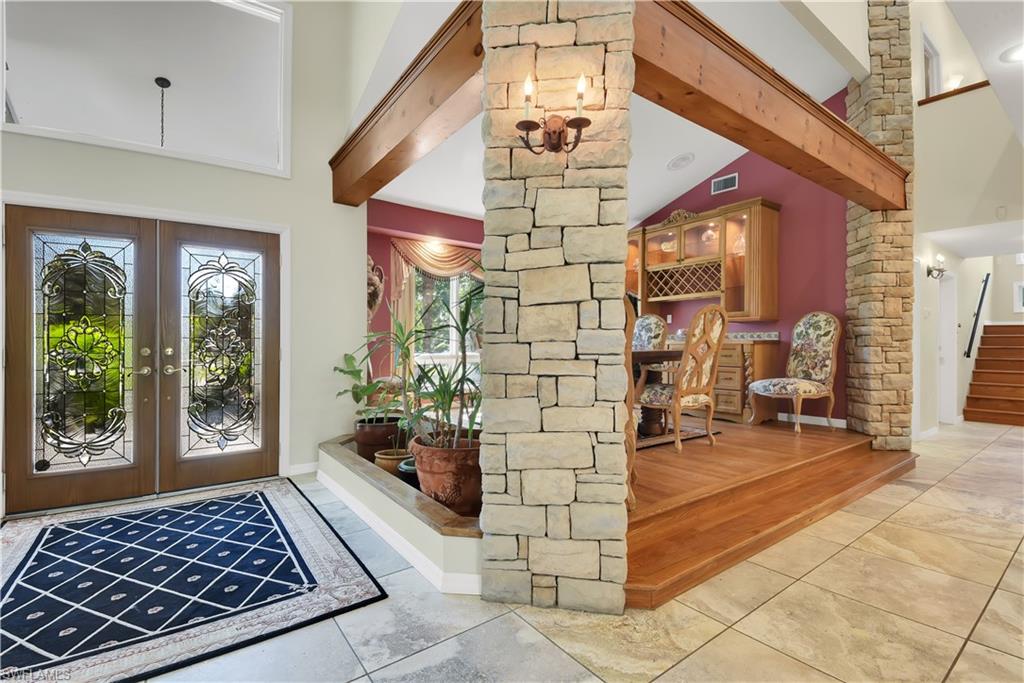 OAKES ESTATES - Residential