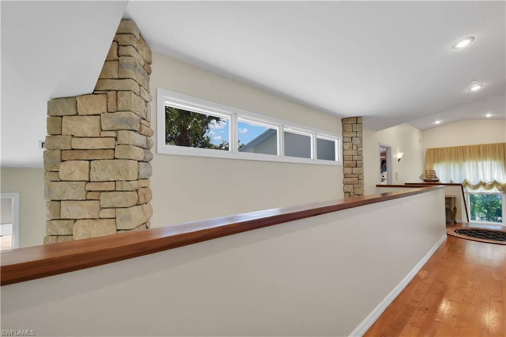 OAKES ESTATES - Residential