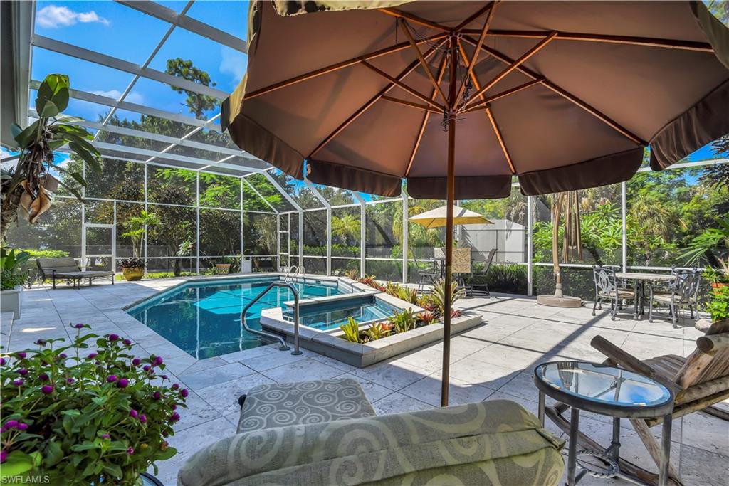 OAKES ESTATES - Residential