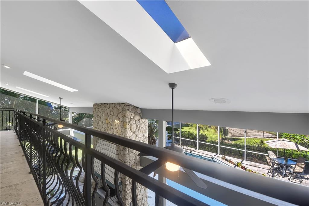 OAKES ESTATES - Residential