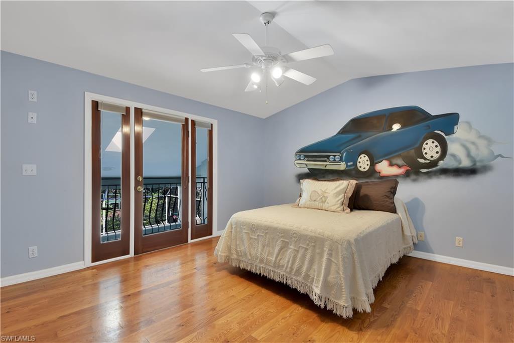 OAKES ESTATES - Residential