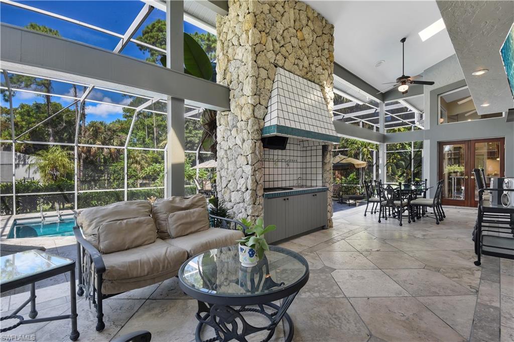 OAKES ESTATES - Residential