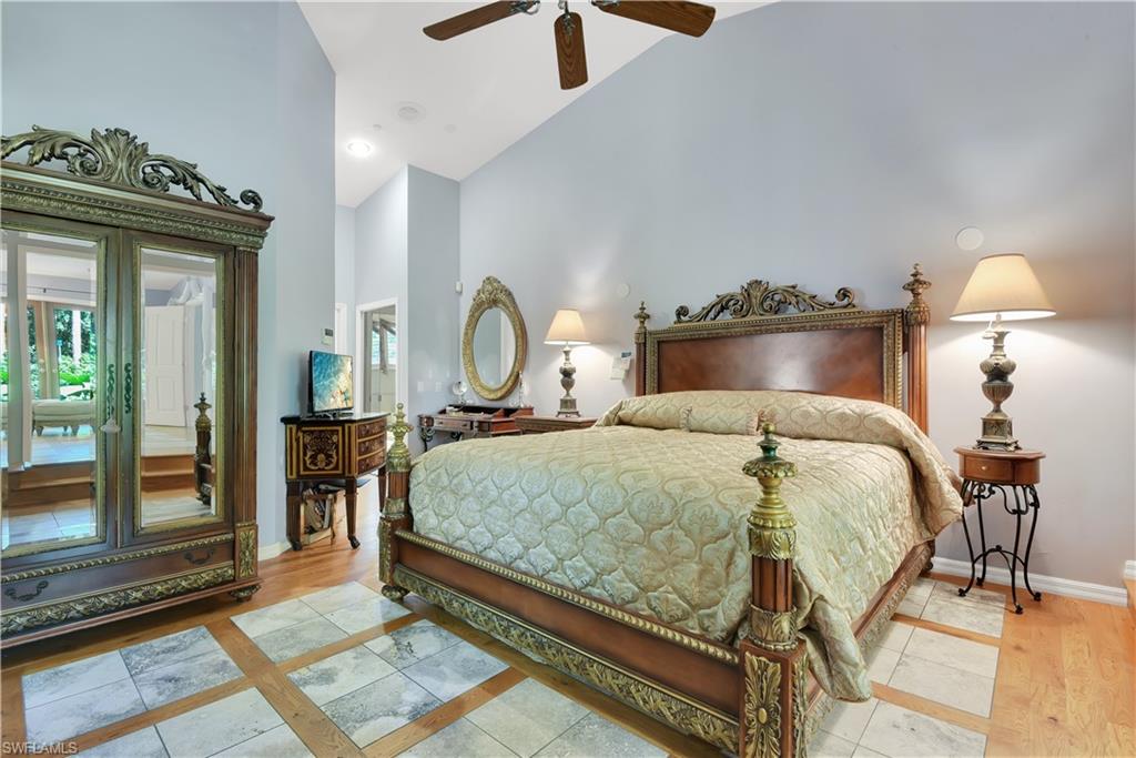 OAKES ESTATES - Residential