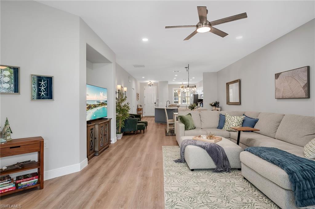 4843 Hampshire CT 2-103