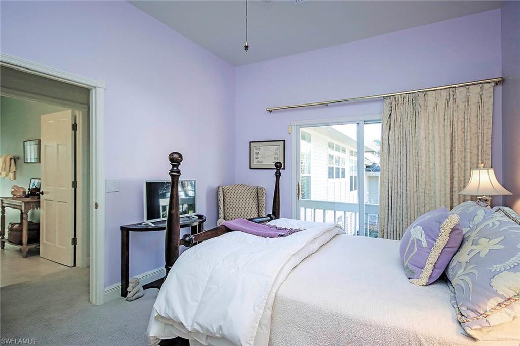 GOPHER WALK - Residential