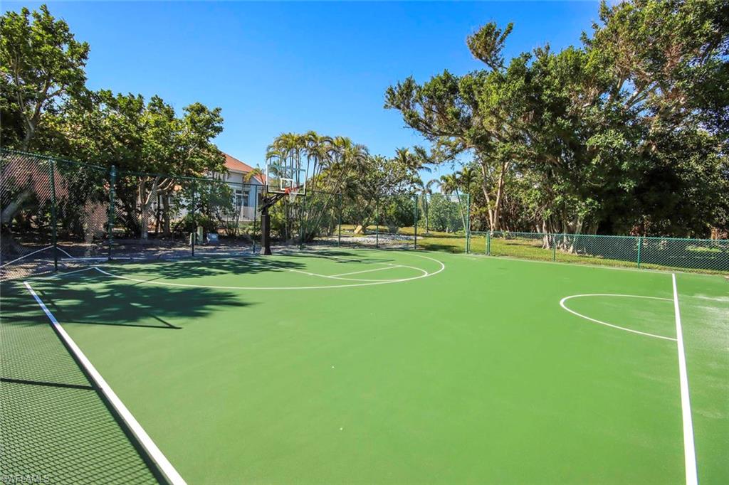 GOPHER WALK - Residential