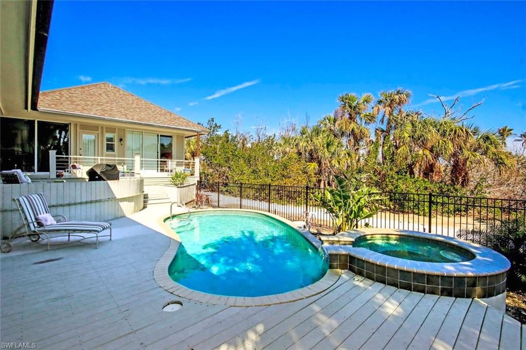 GOPHER WALK - Residential