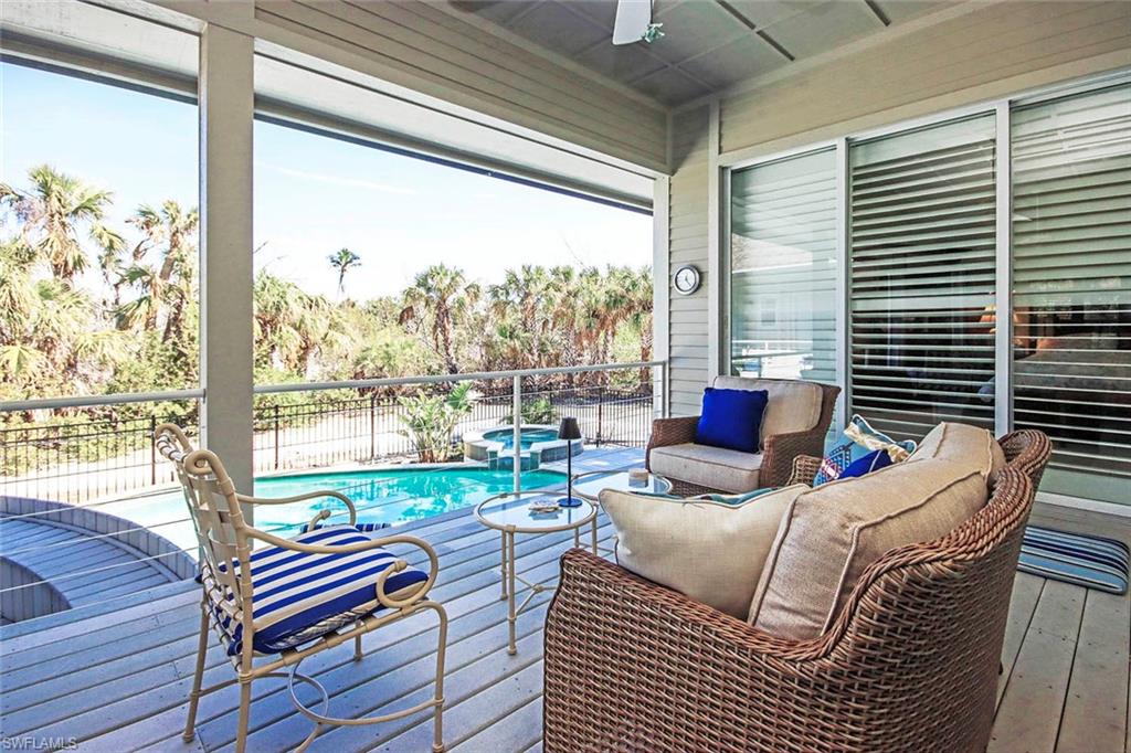 GOPHER WALK - Residential