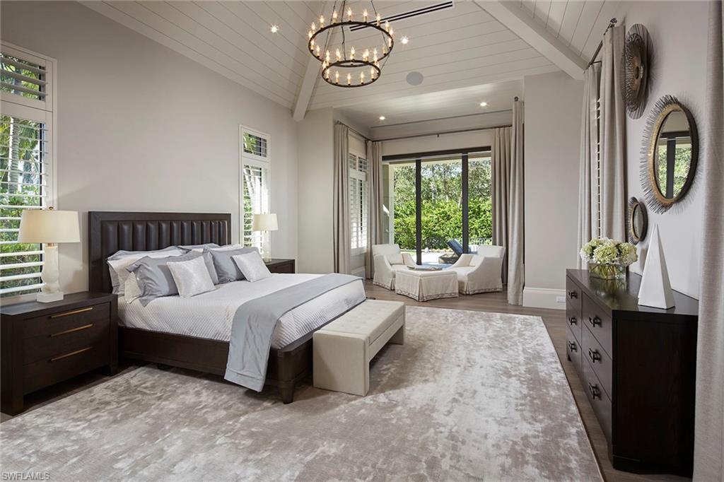 ESTUARY AT GREY OAKS - Residential