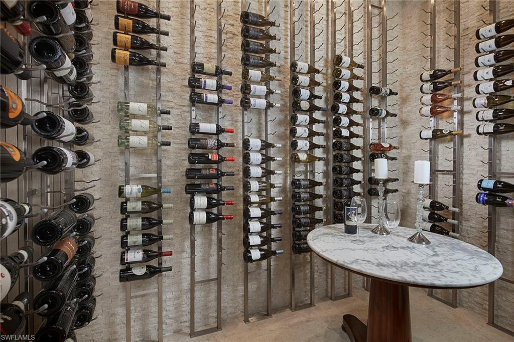 ESTUARY AT GREY OAKS - Residential