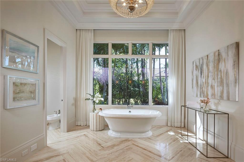 ESTUARY AT GREY OAKS - Residential