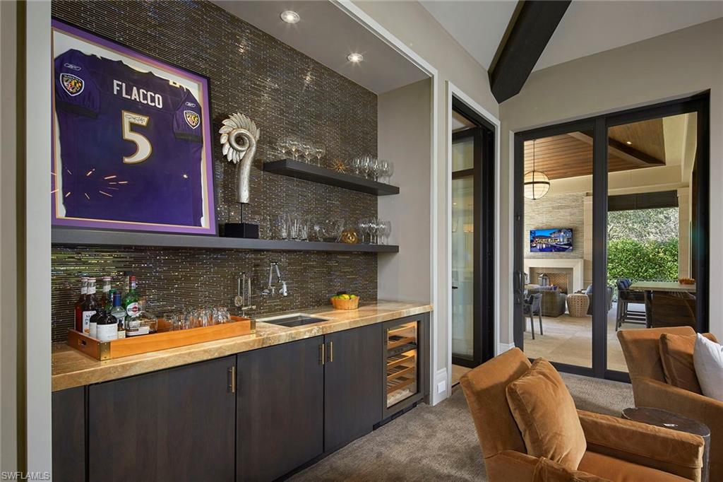 ESTUARY AT GREY OAKS - Residential