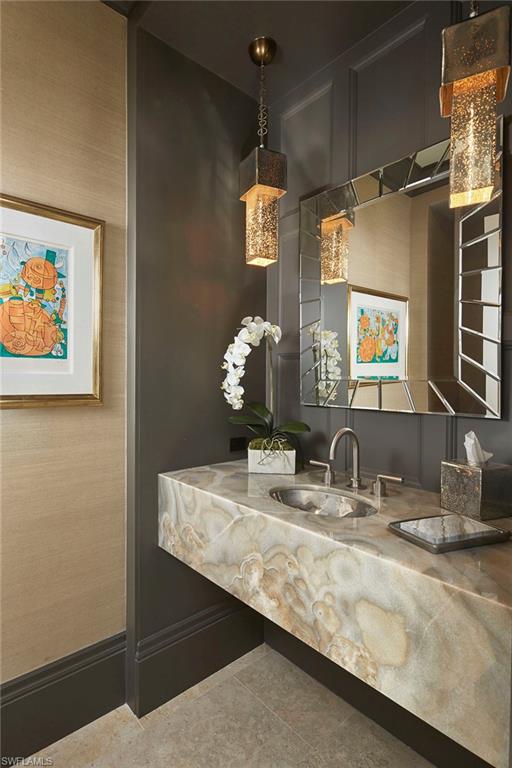 ESTUARY AT GREY OAKS - Residential