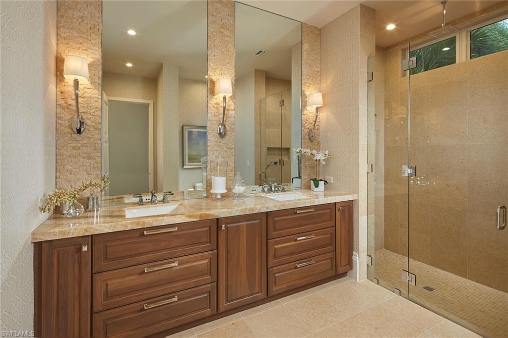 ESTUARY AT GREY OAKS - Residential