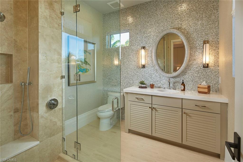 ESTUARY AT GREY OAKS - Residential