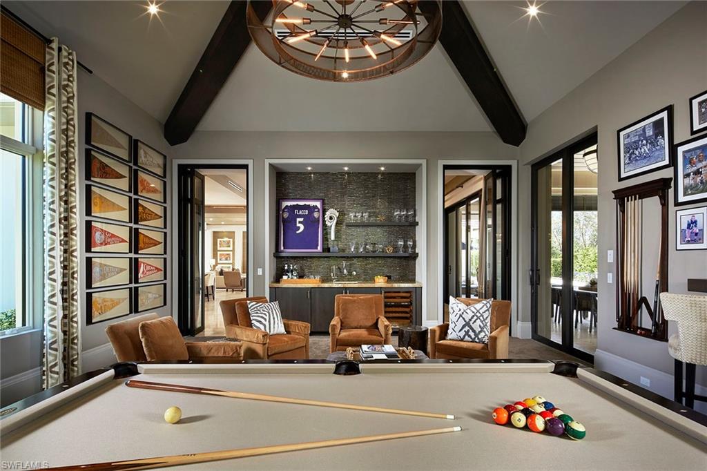 ESTUARY AT GREY OAKS - Residential