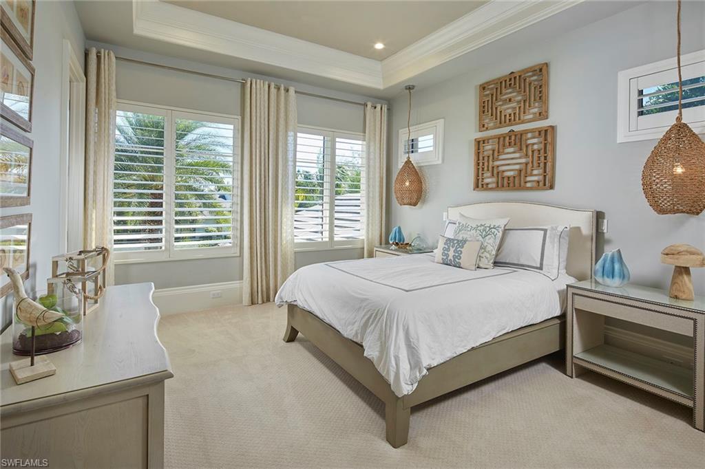 ESTUARY AT GREY OAKS - Residential