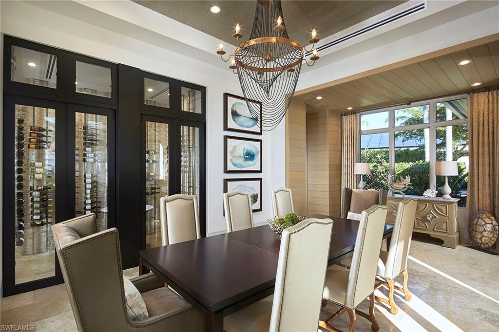 ESTUARY AT GREY OAKS - Residential