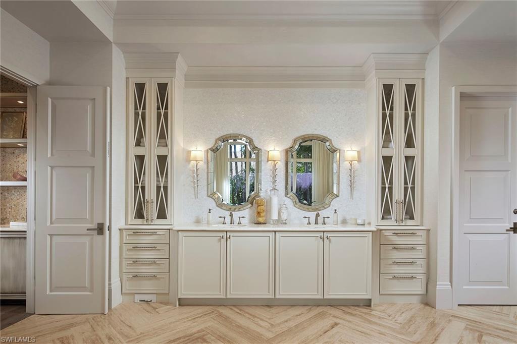 ESTUARY AT GREY OAKS - Residential