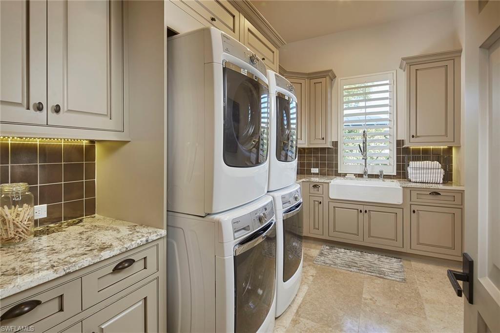 ESTUARY AT GREY OAKS - Residential