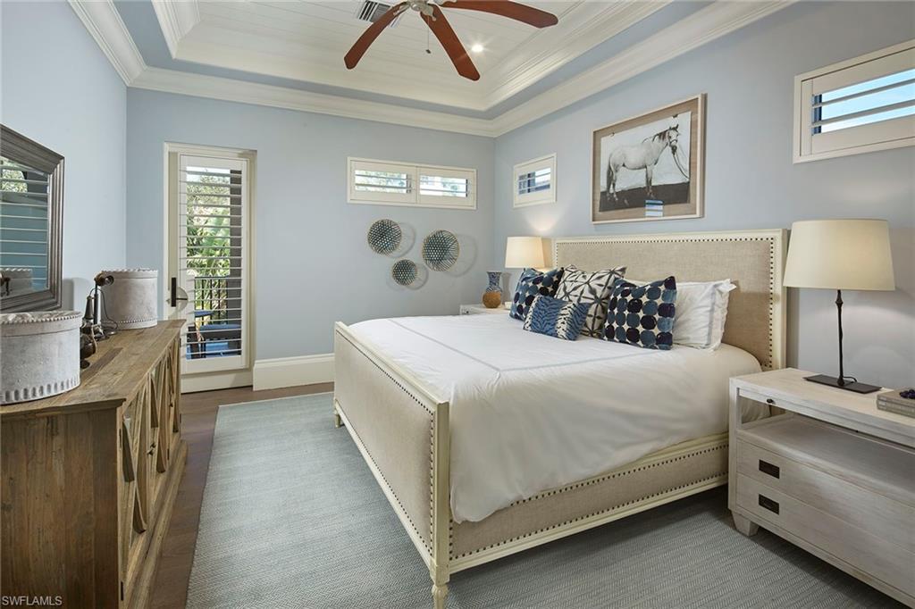 ESTUARY AT GREY OAKS - Residential