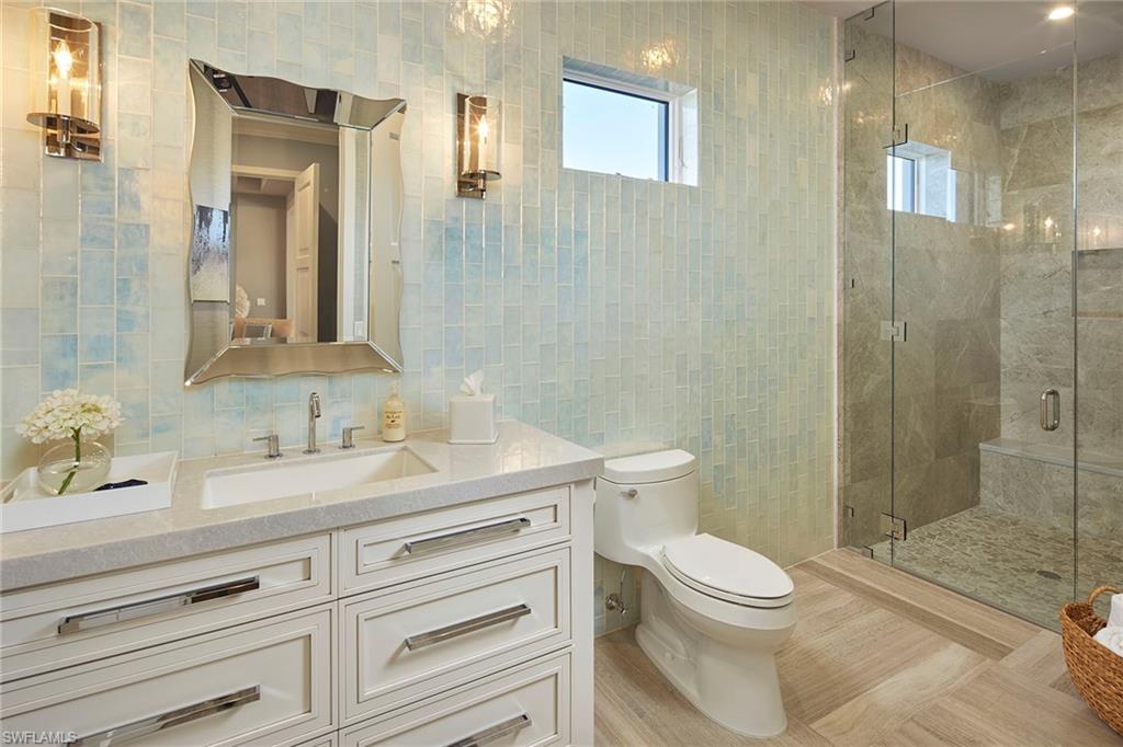 ESTUARY AT GREY OAKS - Residential