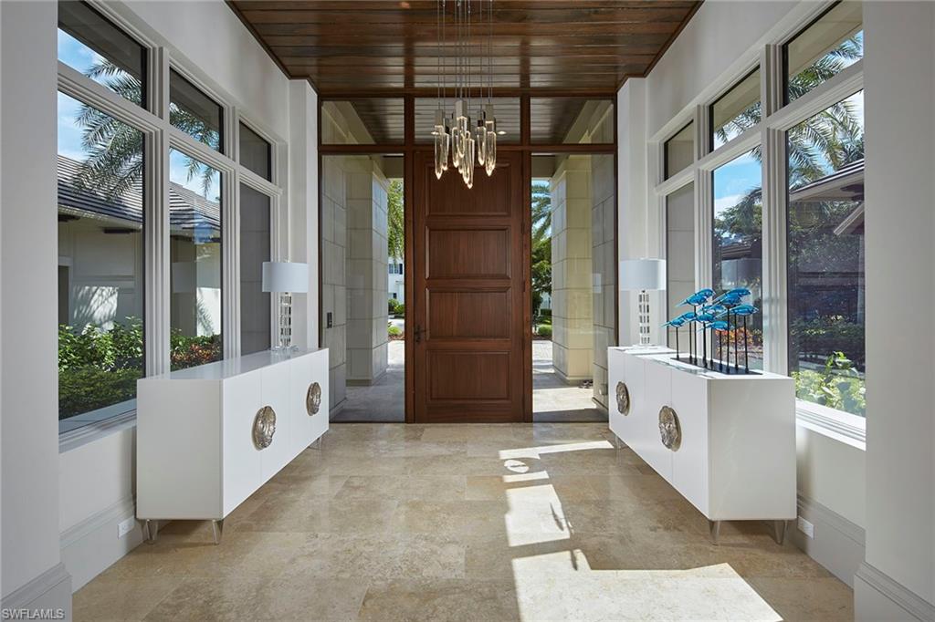 ESTUARY AT GREY OAKS - Residential