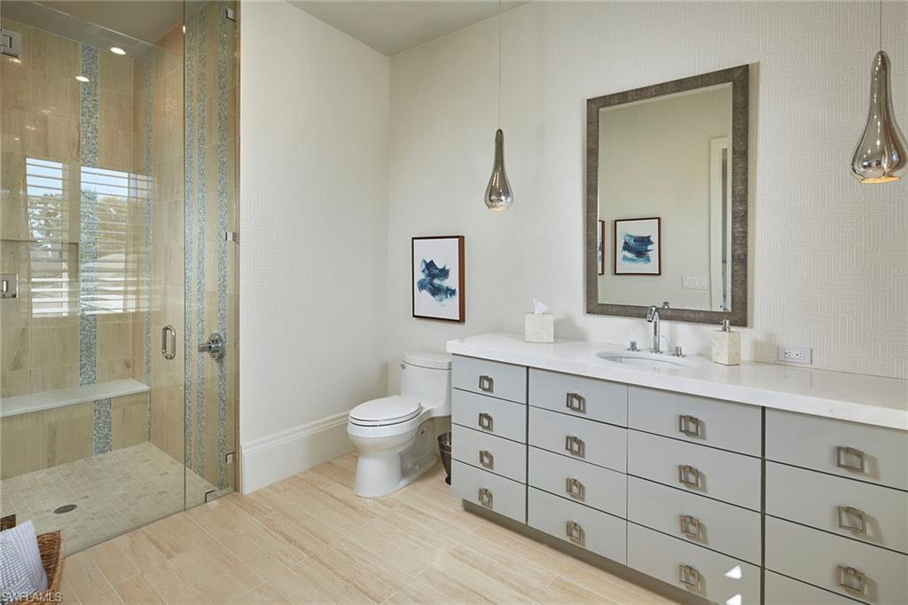 ESTUARY AT GREY OAKS - Residential