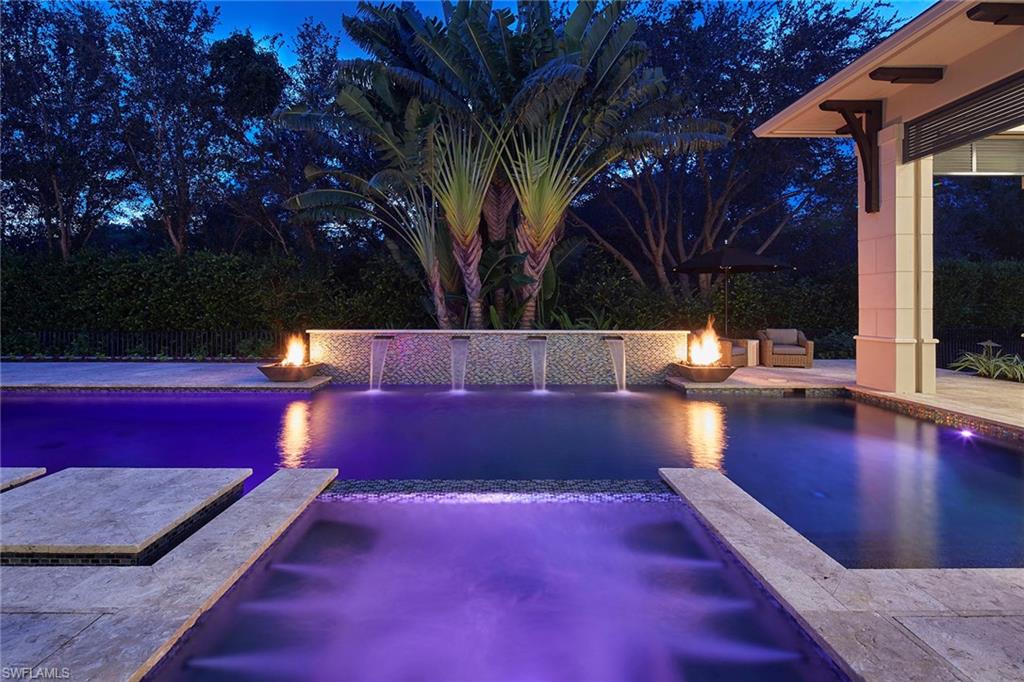 ESTUARY AT GREY OAKS - Residential