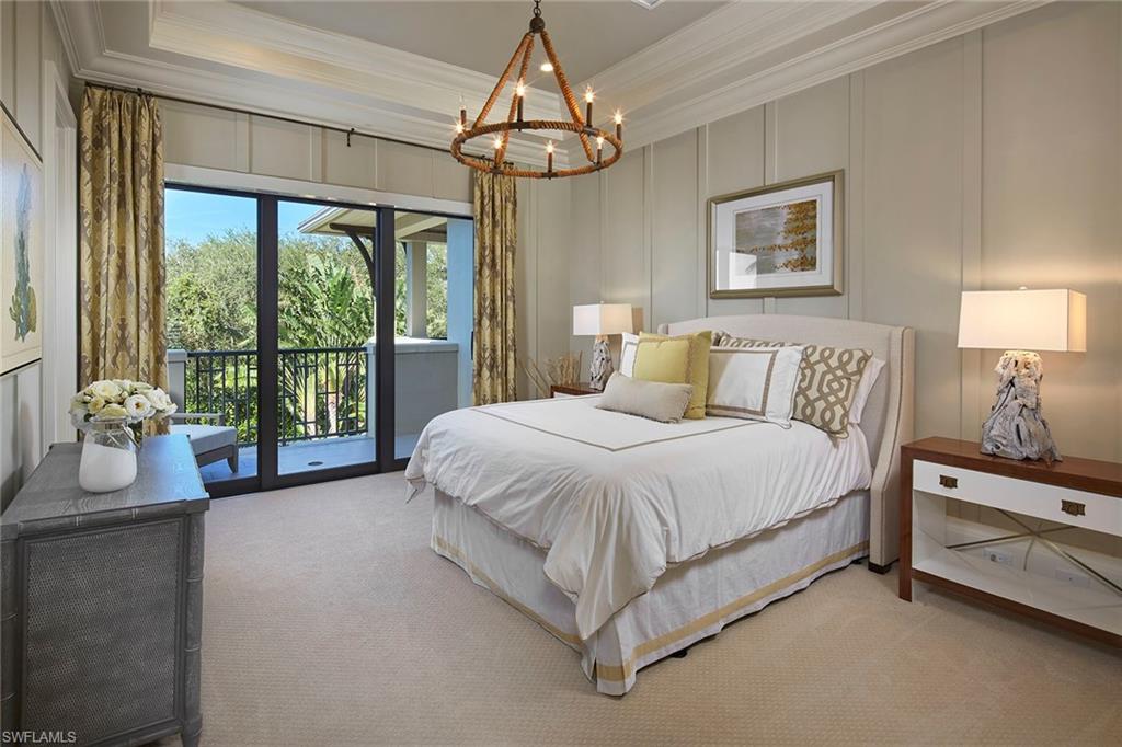 ESTUARY AT GREY OAKS - Residential