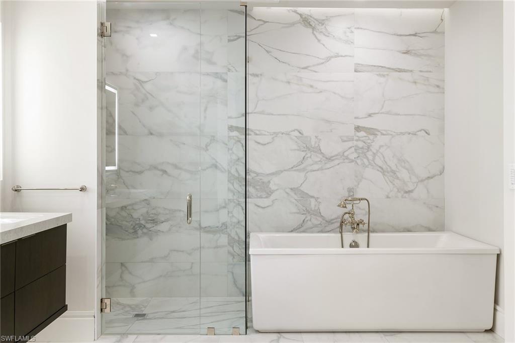 505 ON FIFTH - Residential