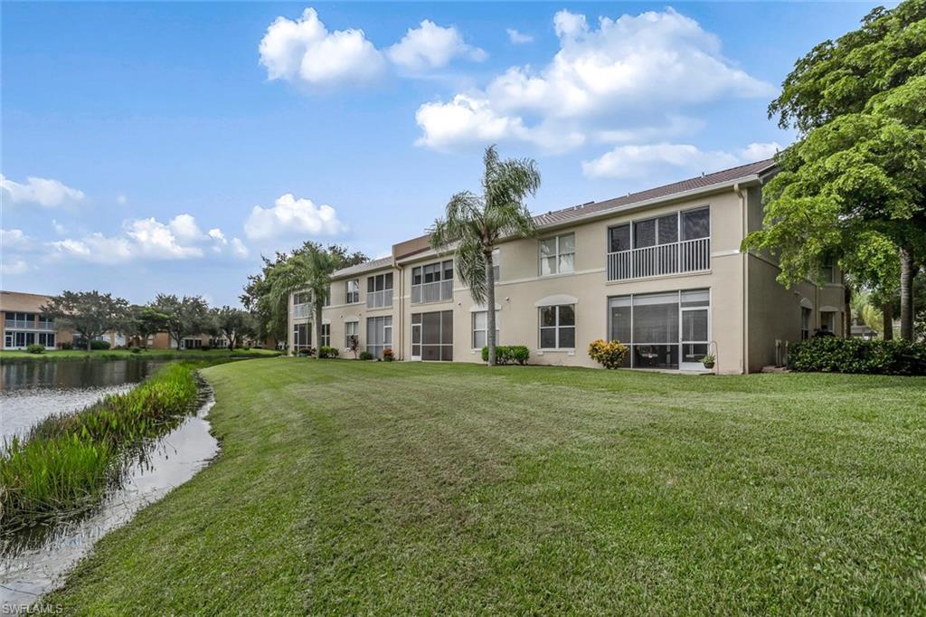 BRIDGEWAY - Residential