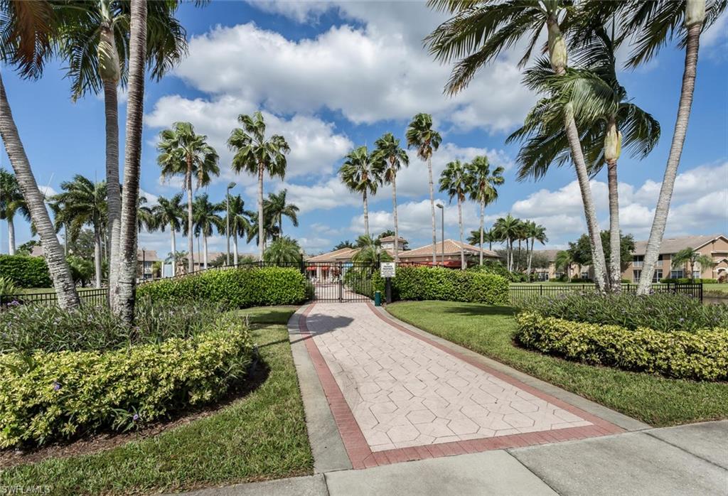 BRIDGEWAY - Residential