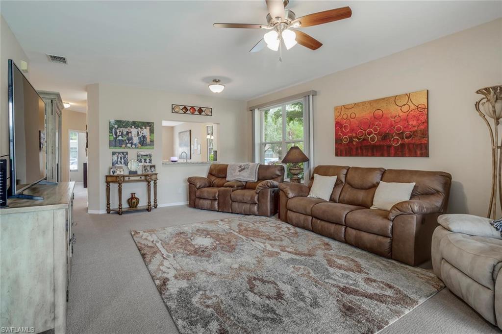 BRIDGEWAY - Residential