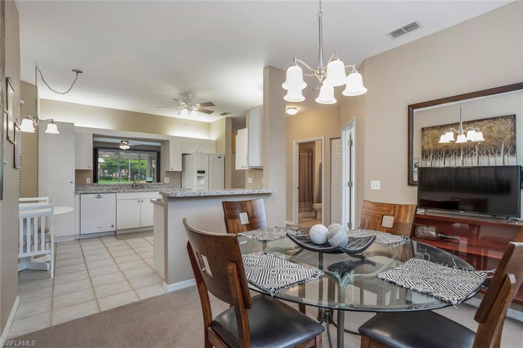 BRIDGEWAY - Residential