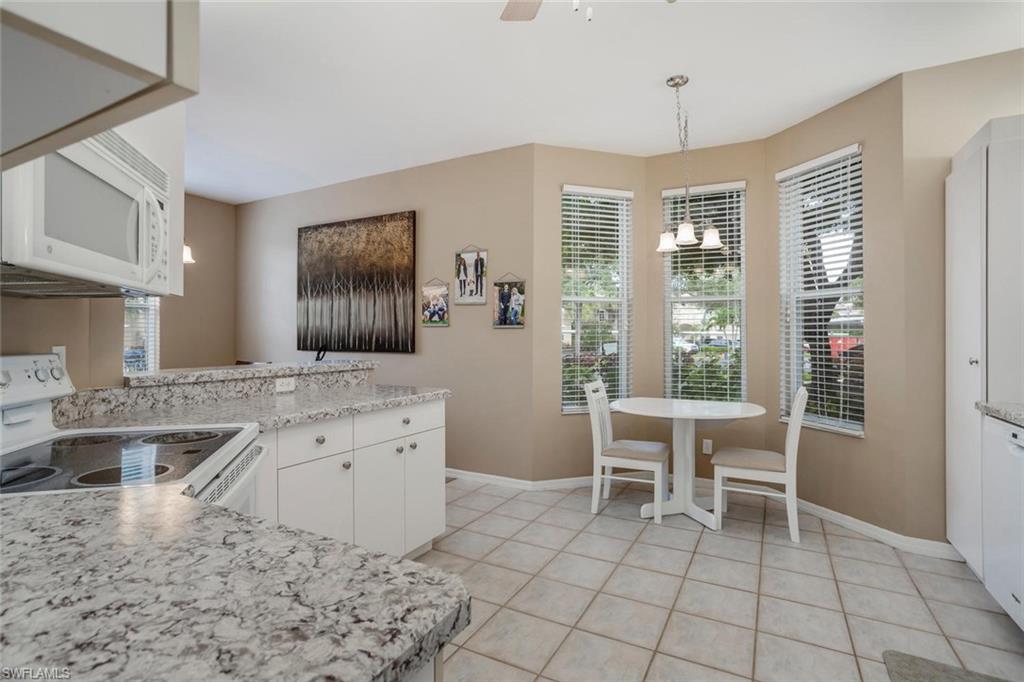 BRIDGEWAY - Residential