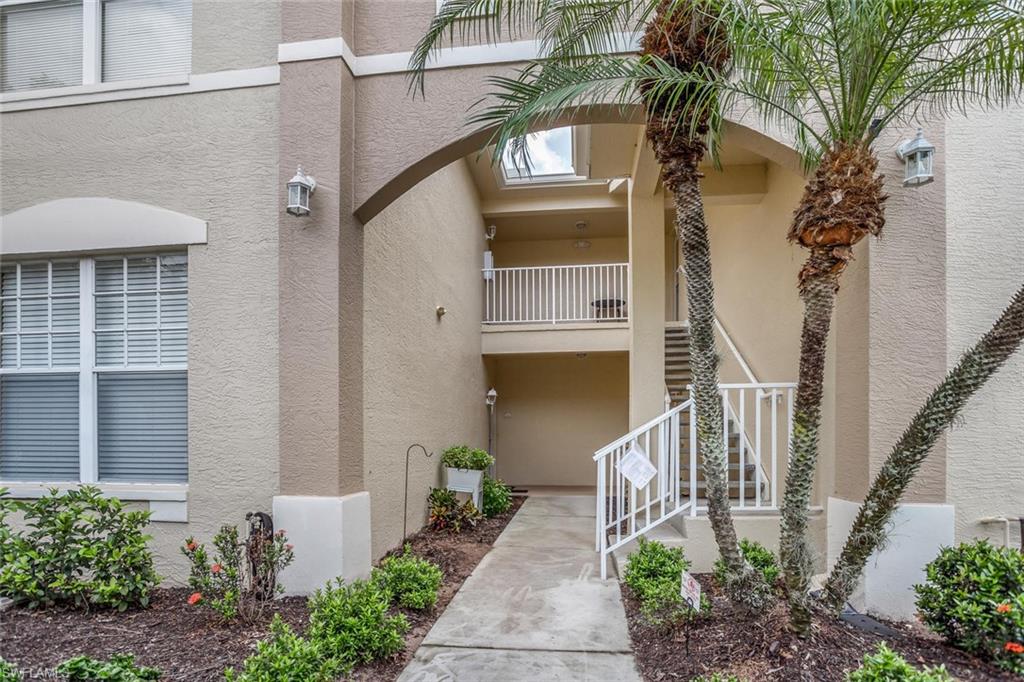 BRIDGEWAY - Residential