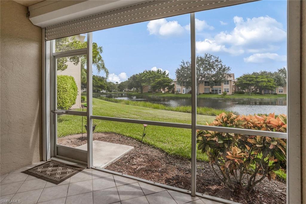 BRIDGEWAY - Residential