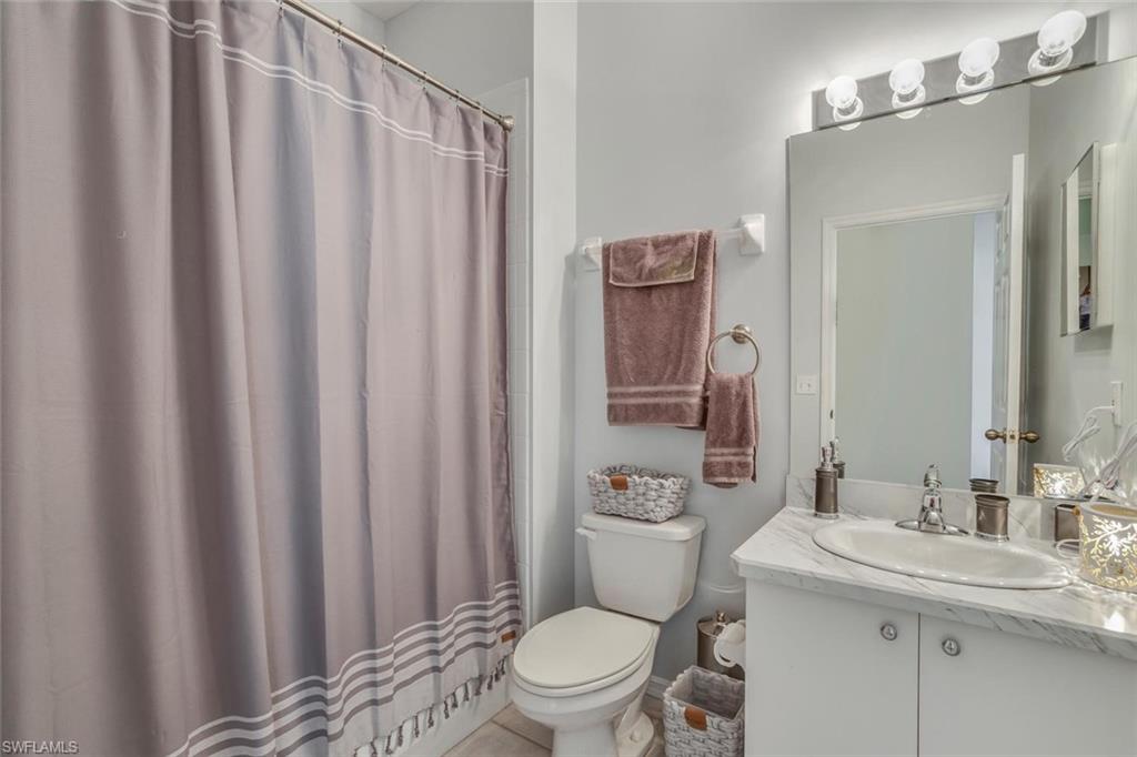 BRIDGEWAY - Residential