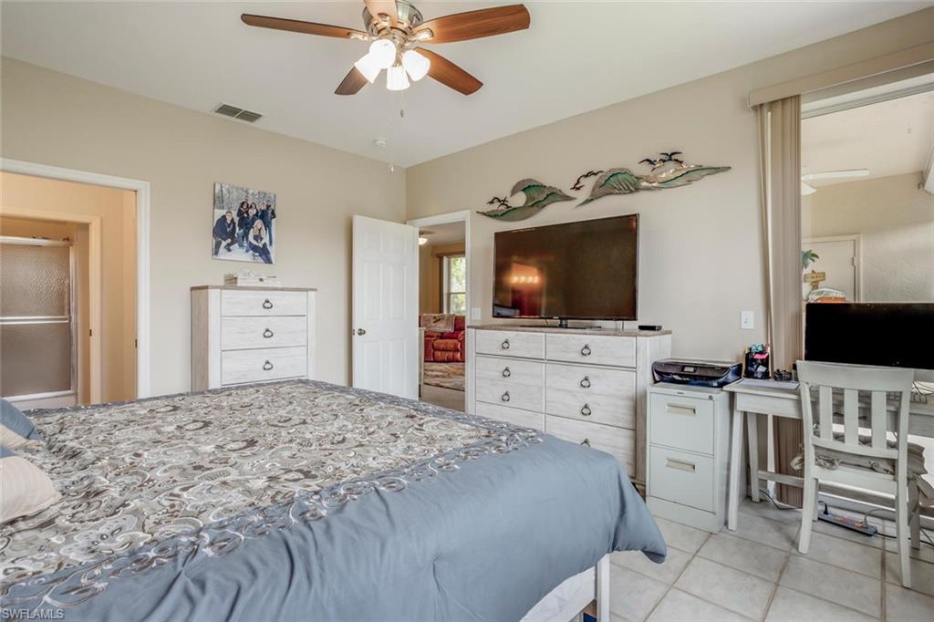 BRIDGEWAY - Residential