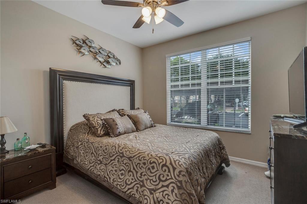 BRIDGEWAY - Residential