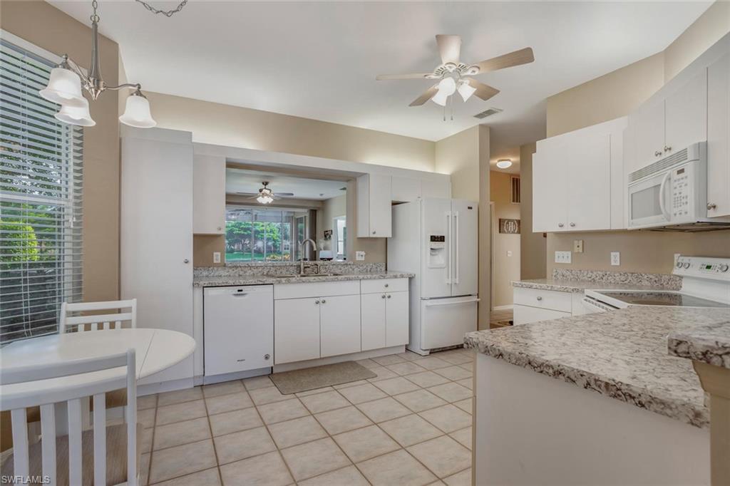 BRIDGEWAY - Residential