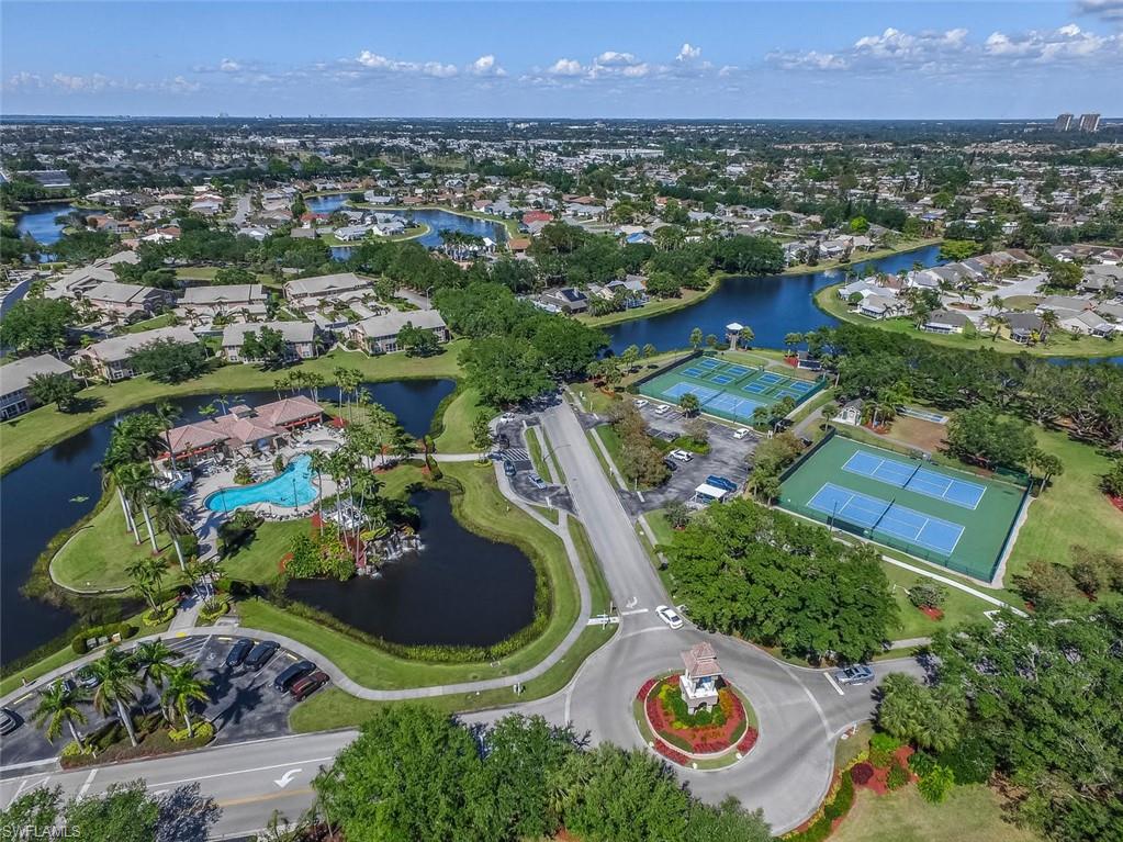 BRIDGEWAY - Residential