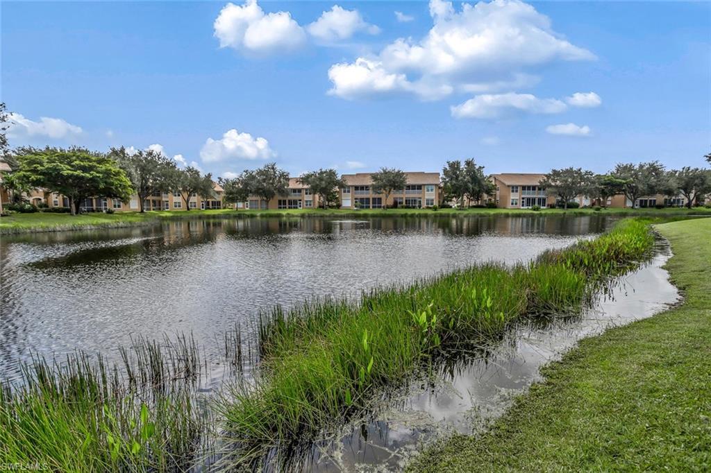 BRIDGEWAY - Residential